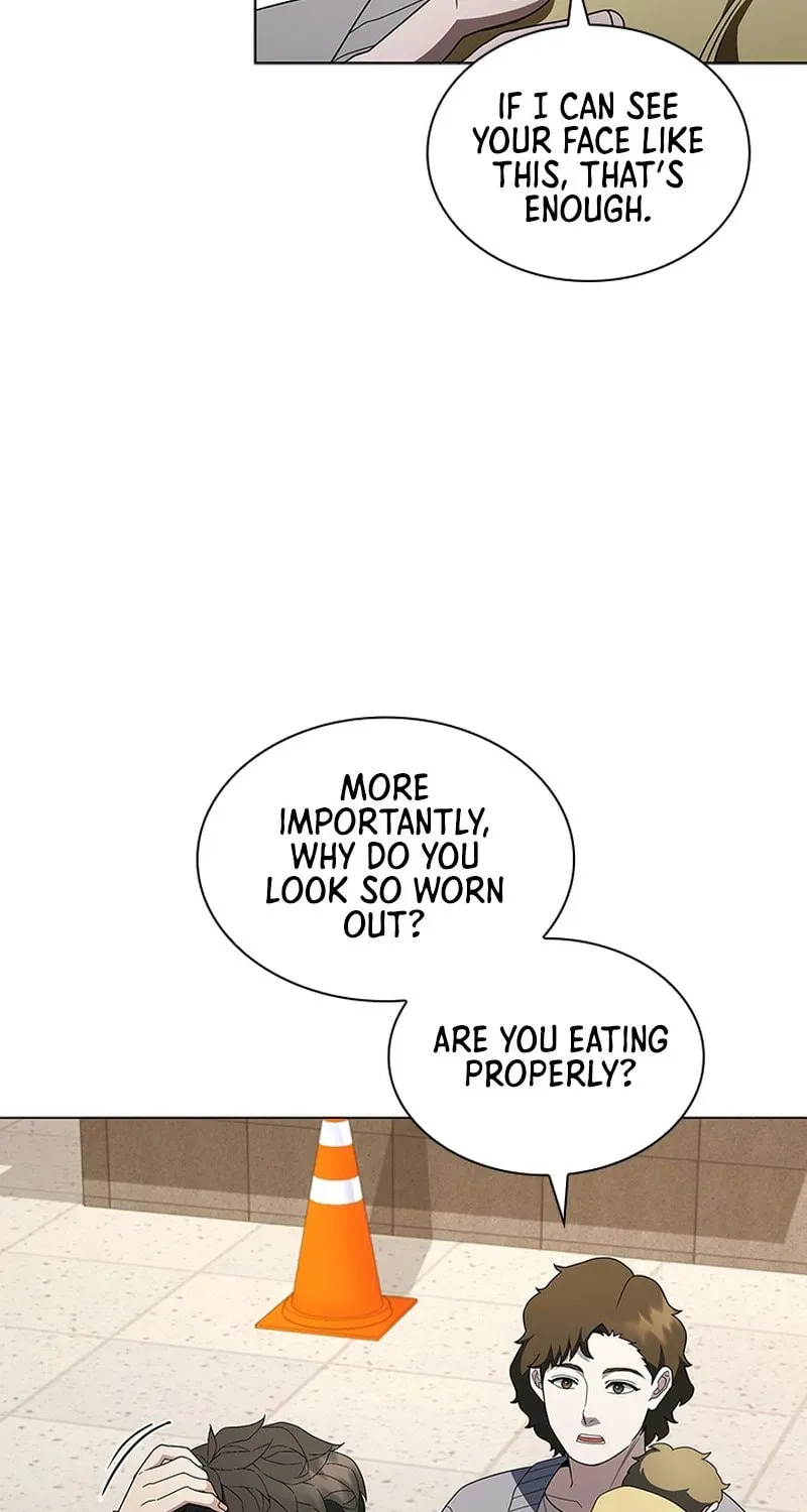 Dr. Choi Tae-Soo — Chapter 287 — page 86