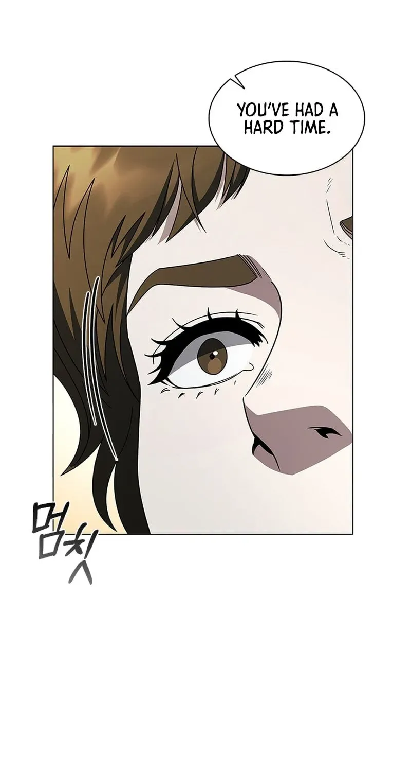 Dr. Choi Tae-Soo — Chapter 287 — page 89