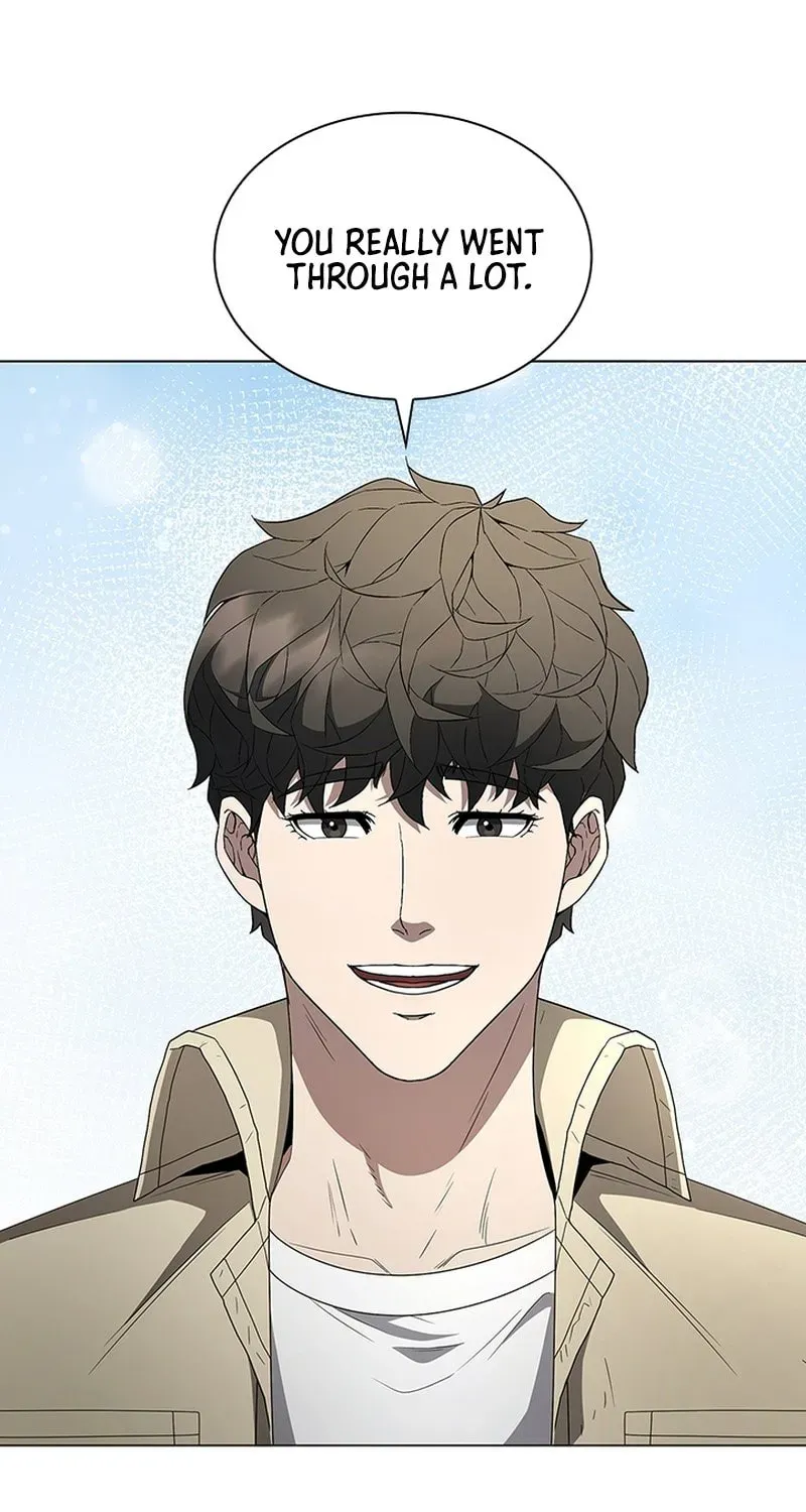 Dr. Choi Tae-Soo — Chapter 287 — page 90