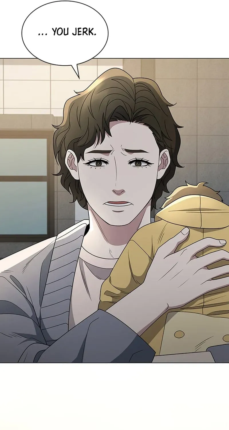 Dr. Choi Tae-Soo — Chapter 287 — page 92
