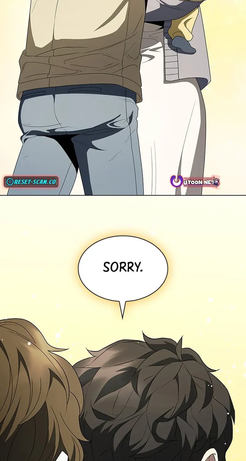 Dr. Choi Tae-Soo — Chapter 287 — page 94