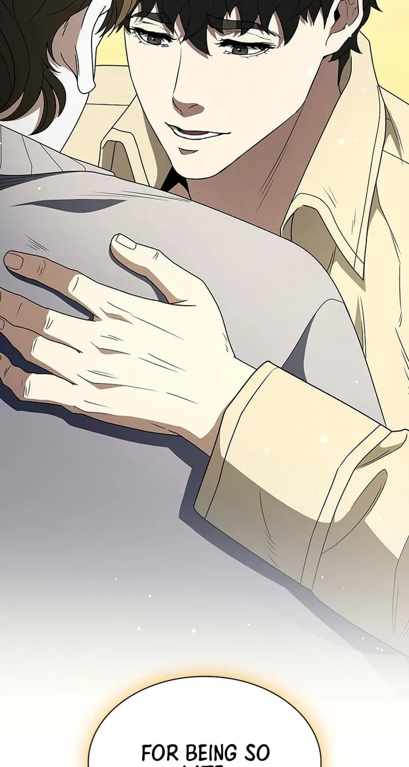 Dr. Choi Tae-Soo — Chapter 287 — page 95