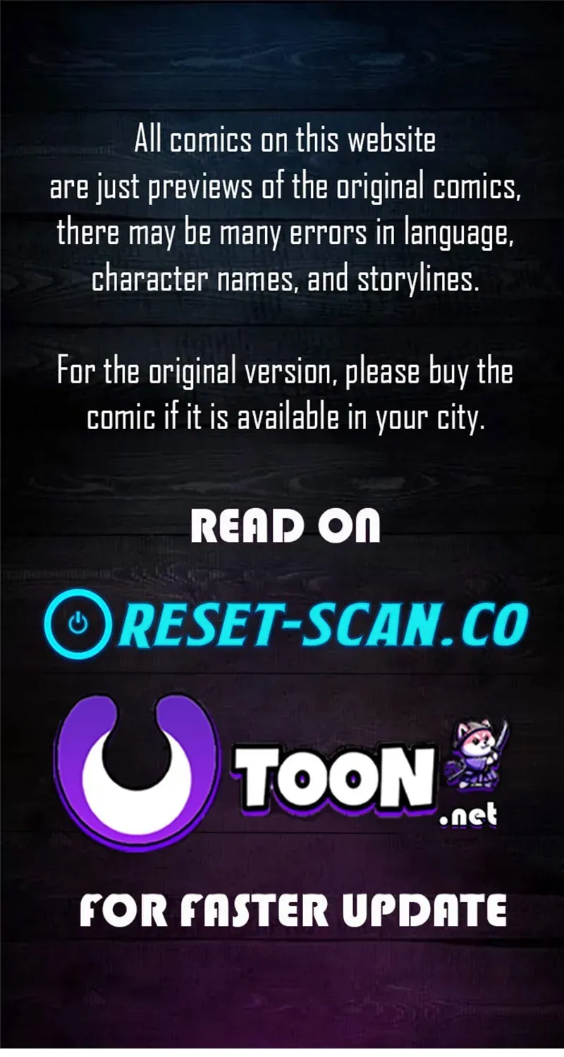 Dr. Choi Tae-Soo — Chapter 288 — page 1