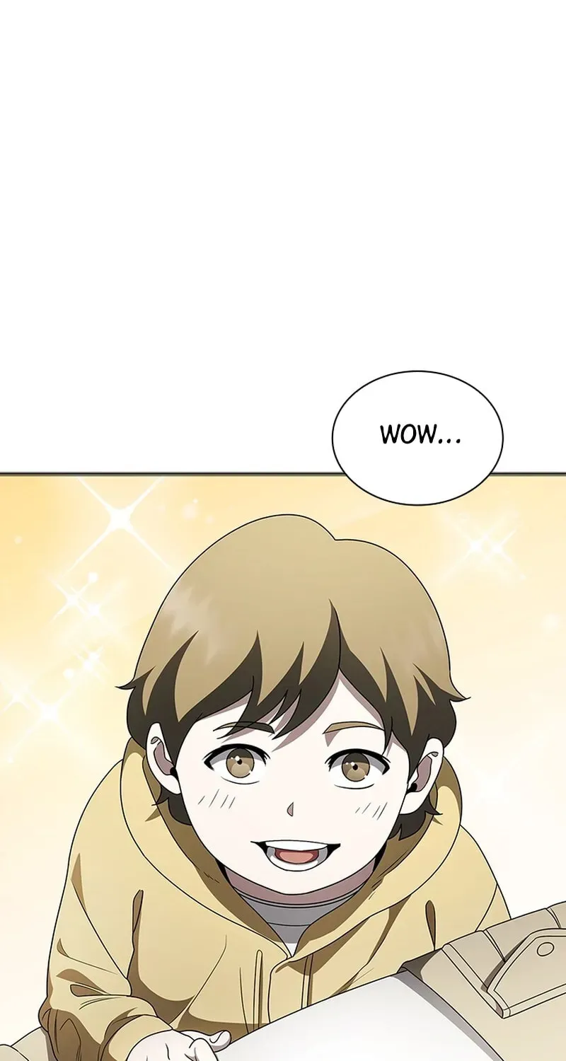 Dr. Choi Tae-Soo — Chapter 288 — page 2