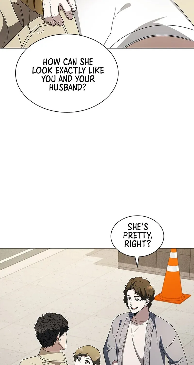 Dr. Choi Tae-Soo — Chapter 288 — page 3