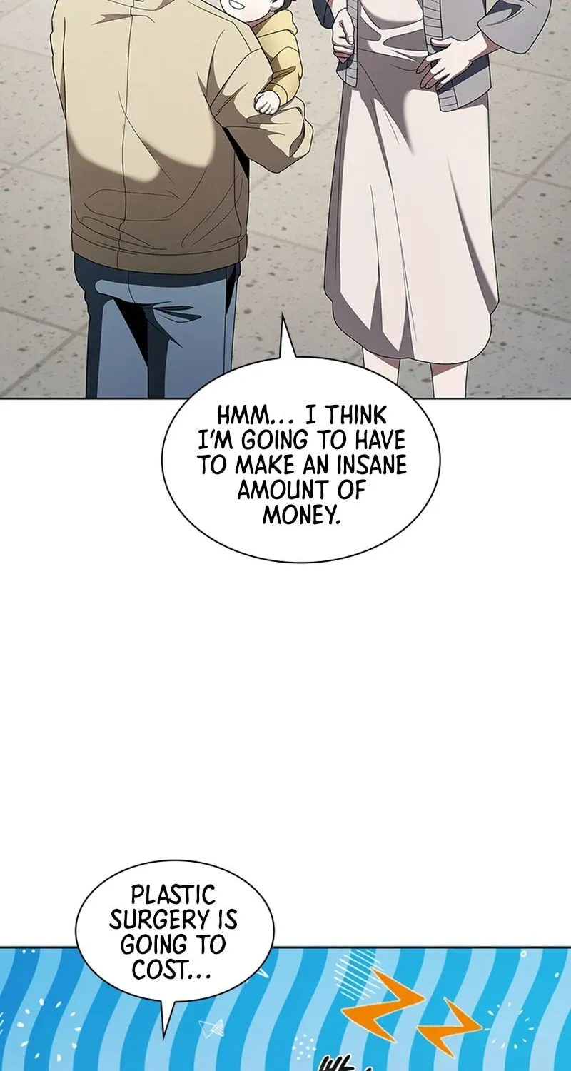 Dr. Choi Tae-Soo — Chapter 288 — page 4