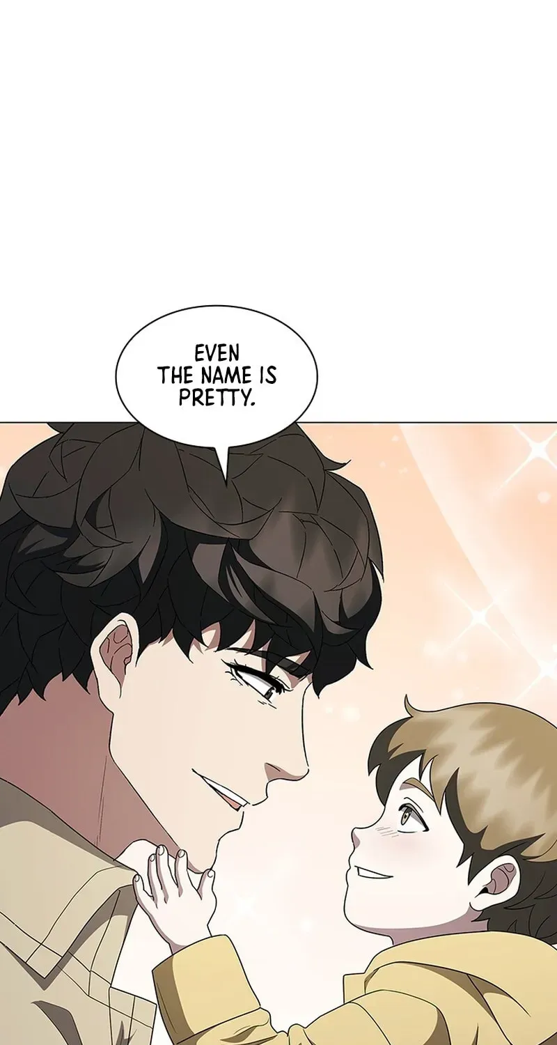 Dr. Choi Tae-Soo — Chapter 288 — page 8