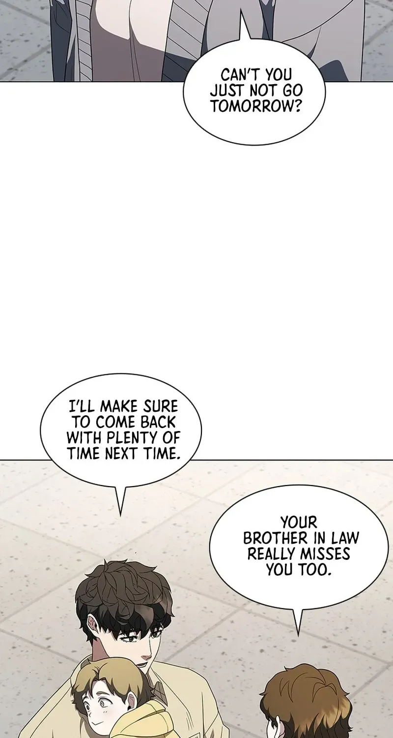 Dr. Choi Tae-Soo — Chapter 288 — page 10