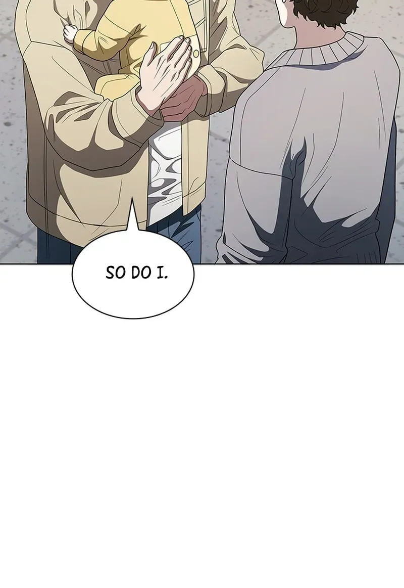 Dr. Choi Tae-Soo — Chapter 288 — page 11