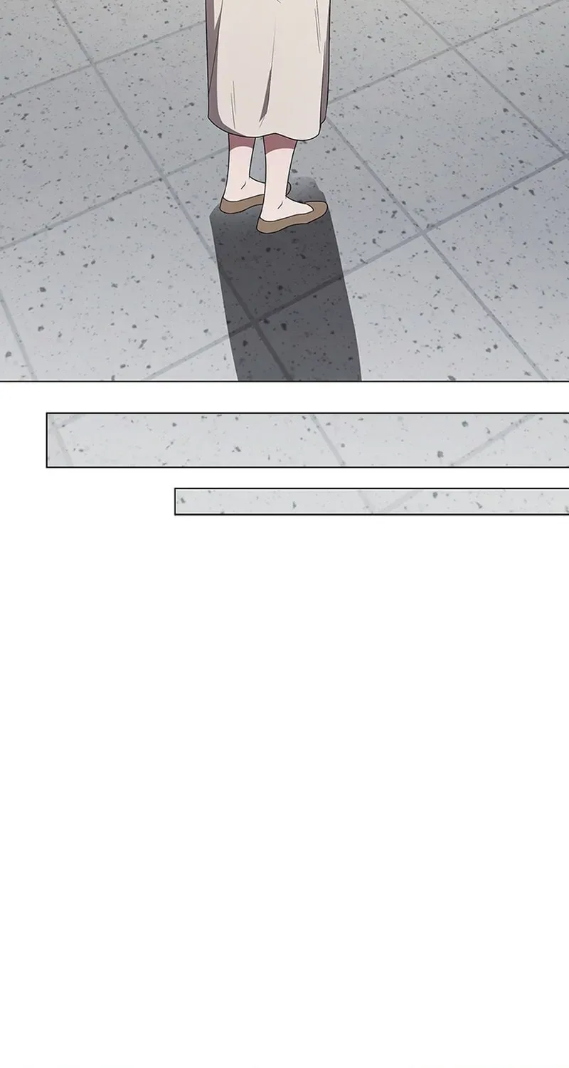 Dr. Choi Tae-Soo — Chapter 288 — page 14