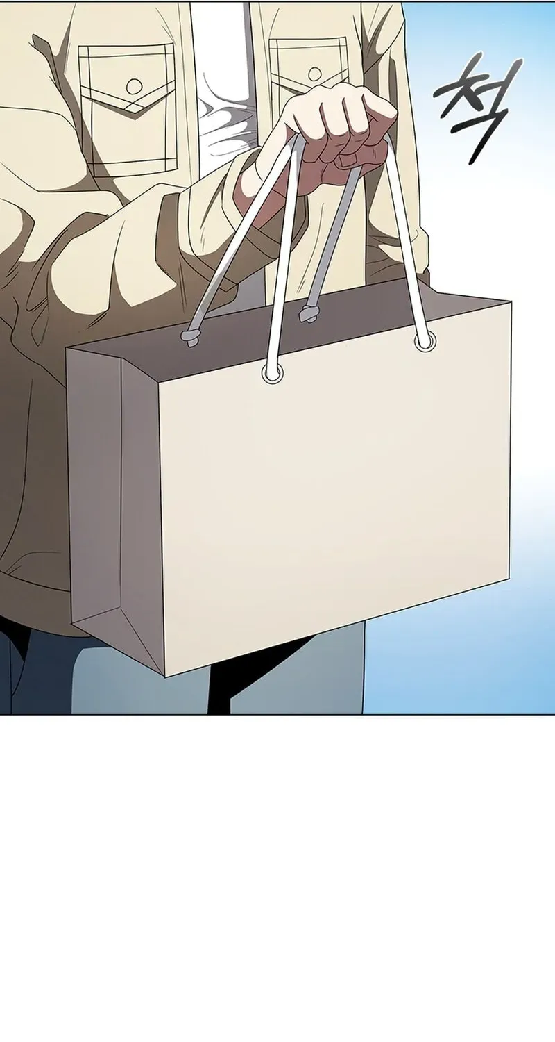 Dr. Choi Tae-Soo — Chapter 288 — page 15