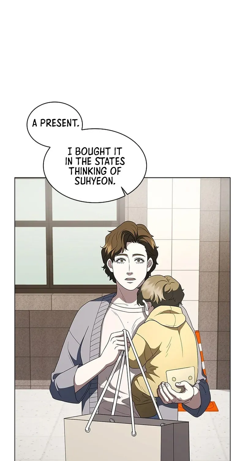 Dr. Choi Tae-Soo — Chapter 288 — page 17