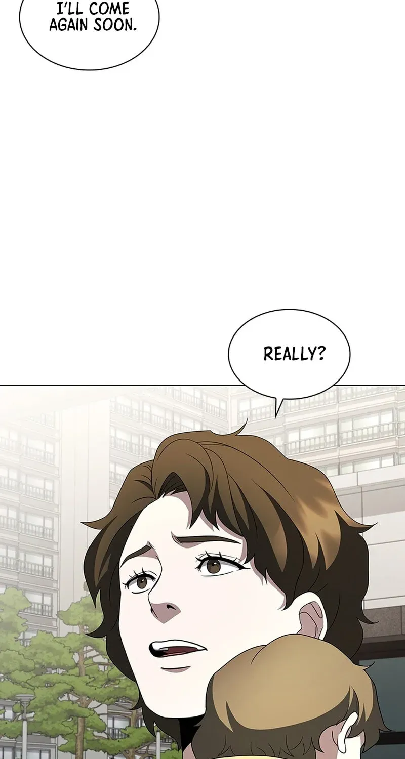 Dr. Choi Tae-Soo — Chapter 288 — page 20