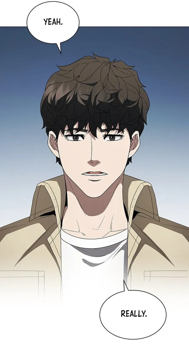Dr. Choi Tae-Soo — Chapter 288 — page 22