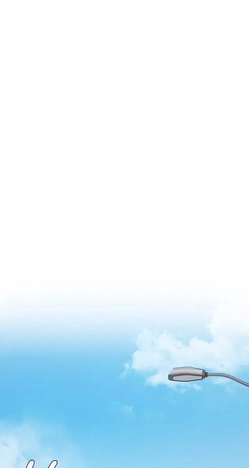 Dr. Choi Tae-Soo — Chapter 288 — page 23
