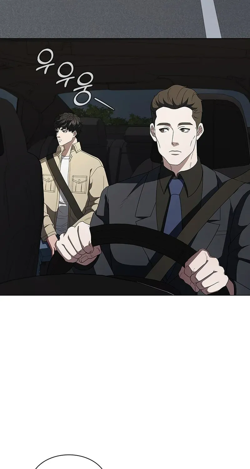 Dr. Choi Tae-Soo — Chapter 288 — page 25