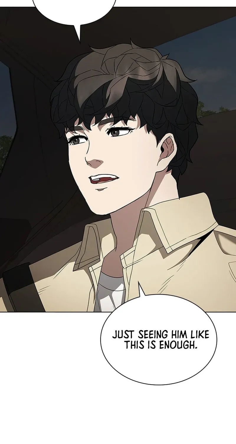 Dr. Choi Tae-Soo — Chapter 288 — page 27