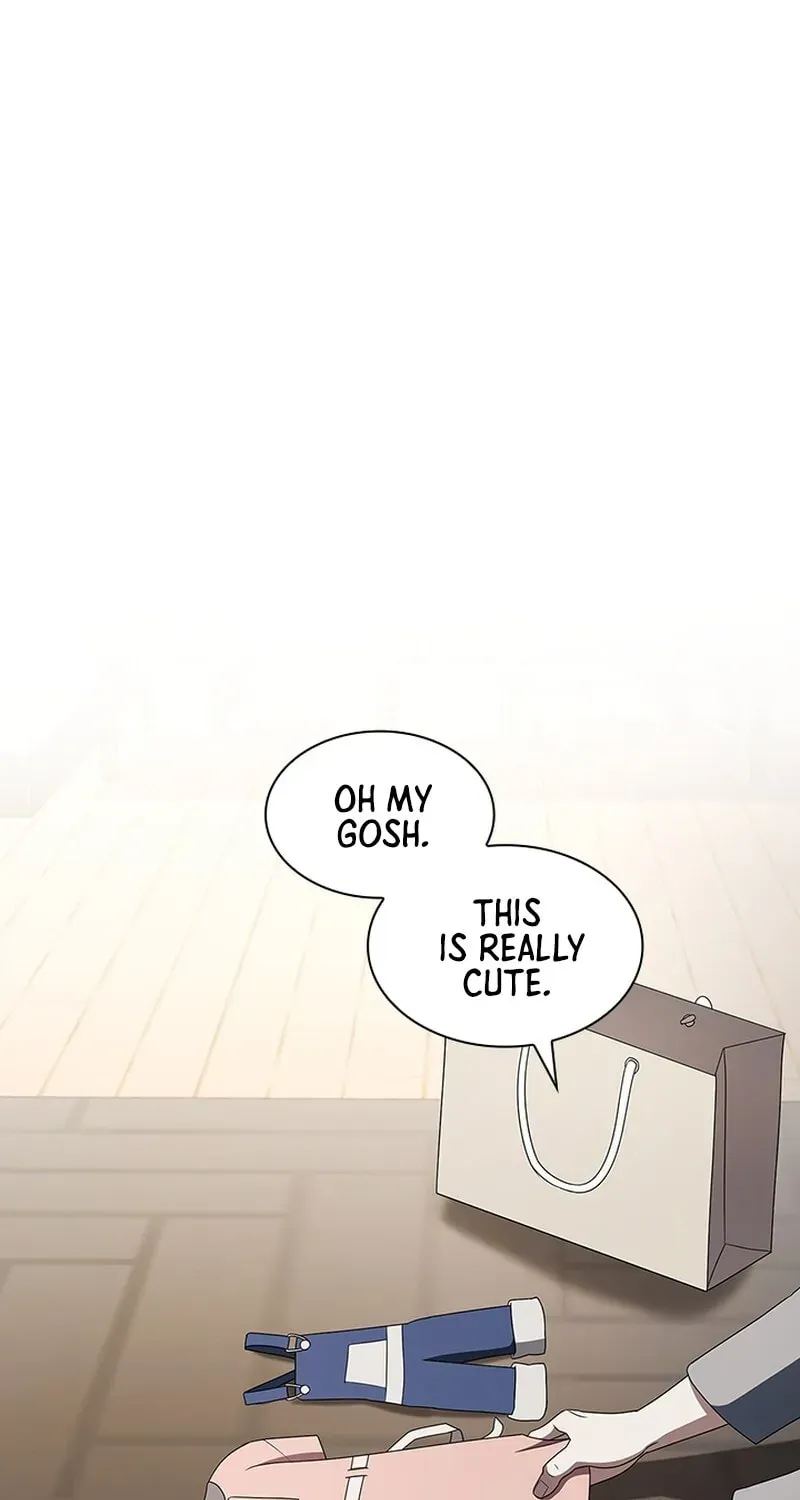 Dr. Choi Tae-Soo — Chapter 288 — page 28