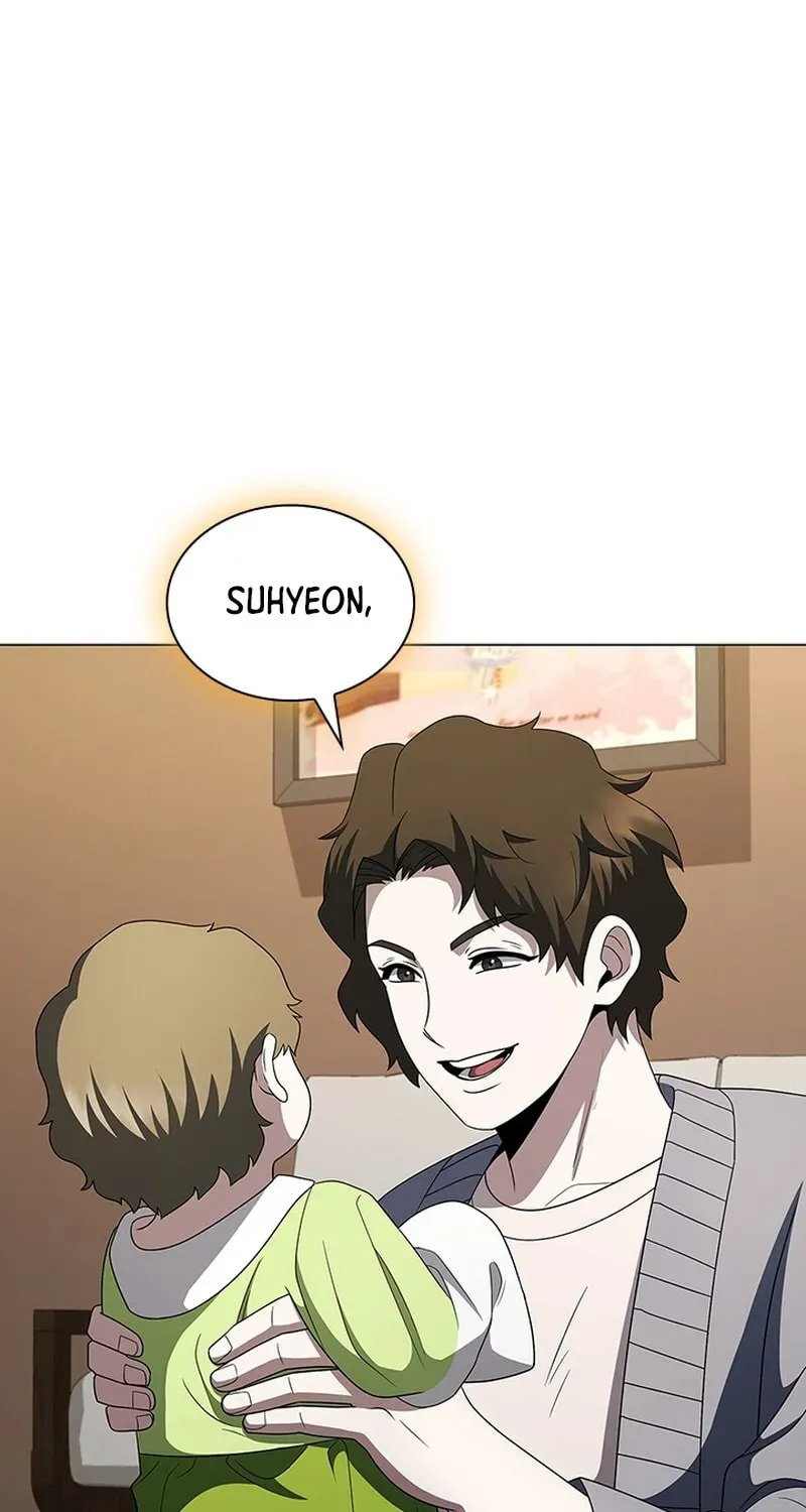 Dr. Choi Tae-Soo — Chapter 288 — page 32