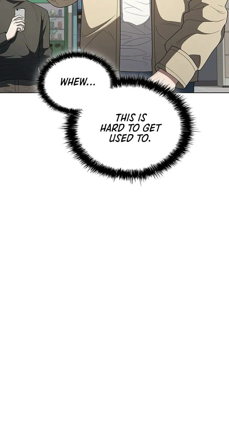 Dr. Choi Tae-Soo — Chapter 288 — page 46