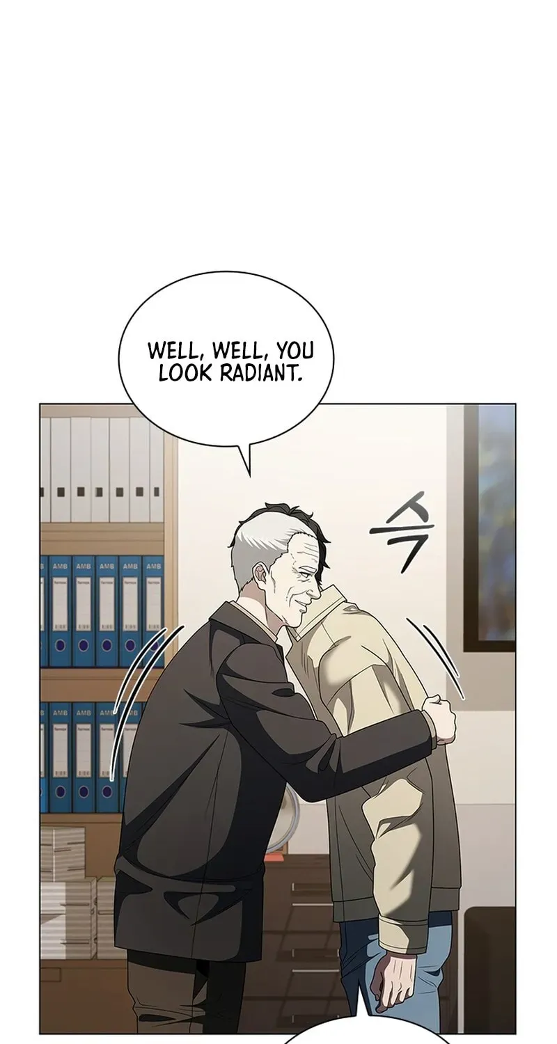 Dr. Choi Tae-Soo — Chapter 288 — page 49
