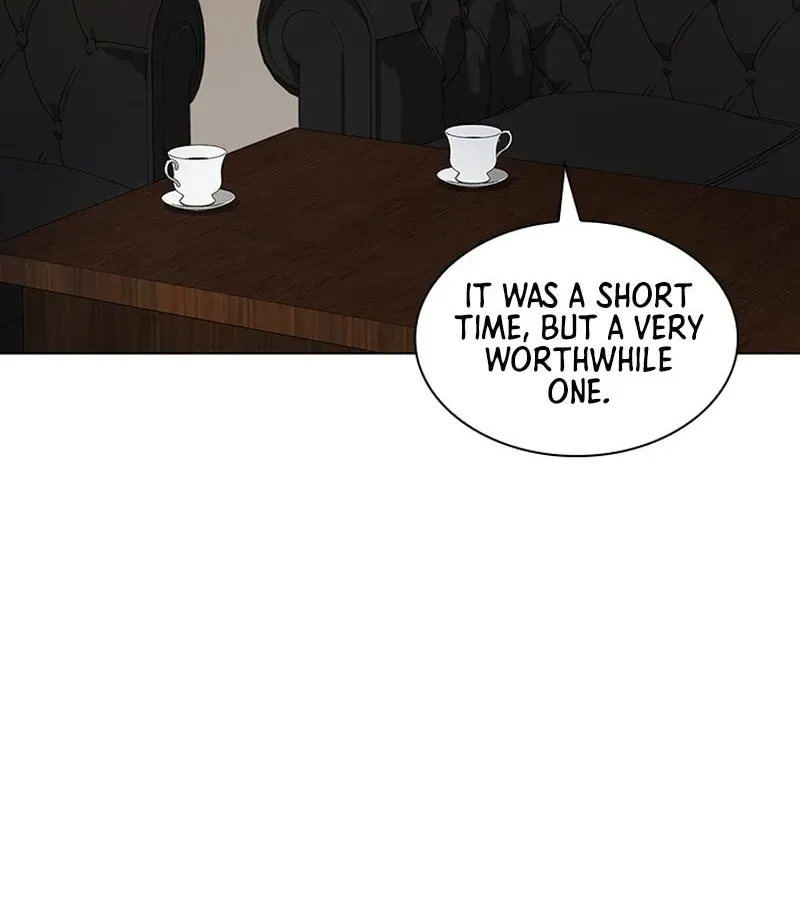 Dr. Choi Tae-Soo — Chapter 288 — page 51
