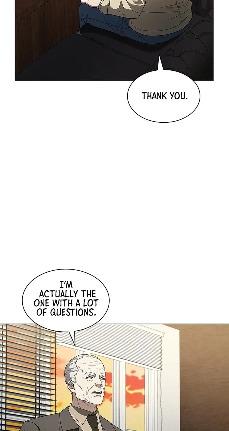 Dr. Choi Tae-Soo — Chapter 288 — page 55