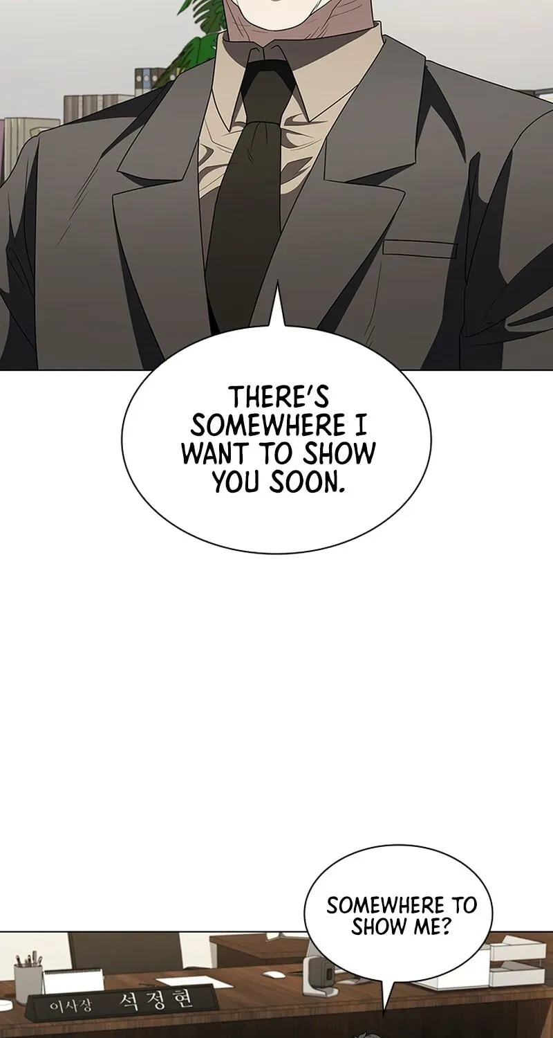 Dr. Choi Tae-Soo — Chapter 288 — page 60