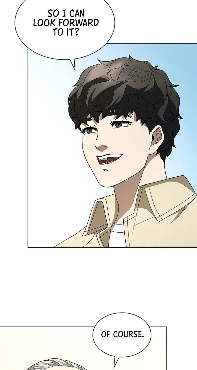Dr. Choi Tae-Soo — Chapter 288 — page 63