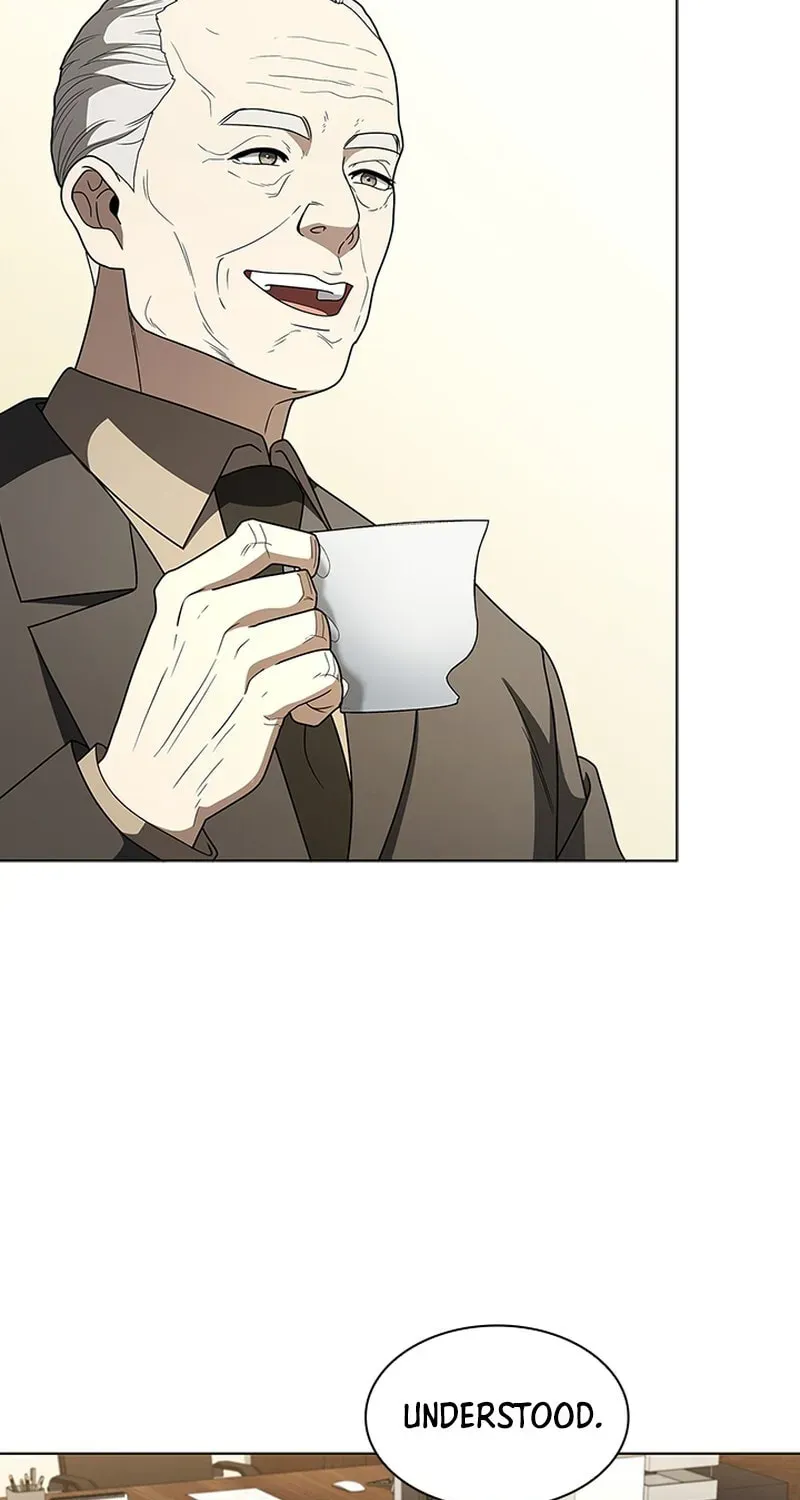 Dr. Choi Tae-Soo — Chapter 288 — page 64