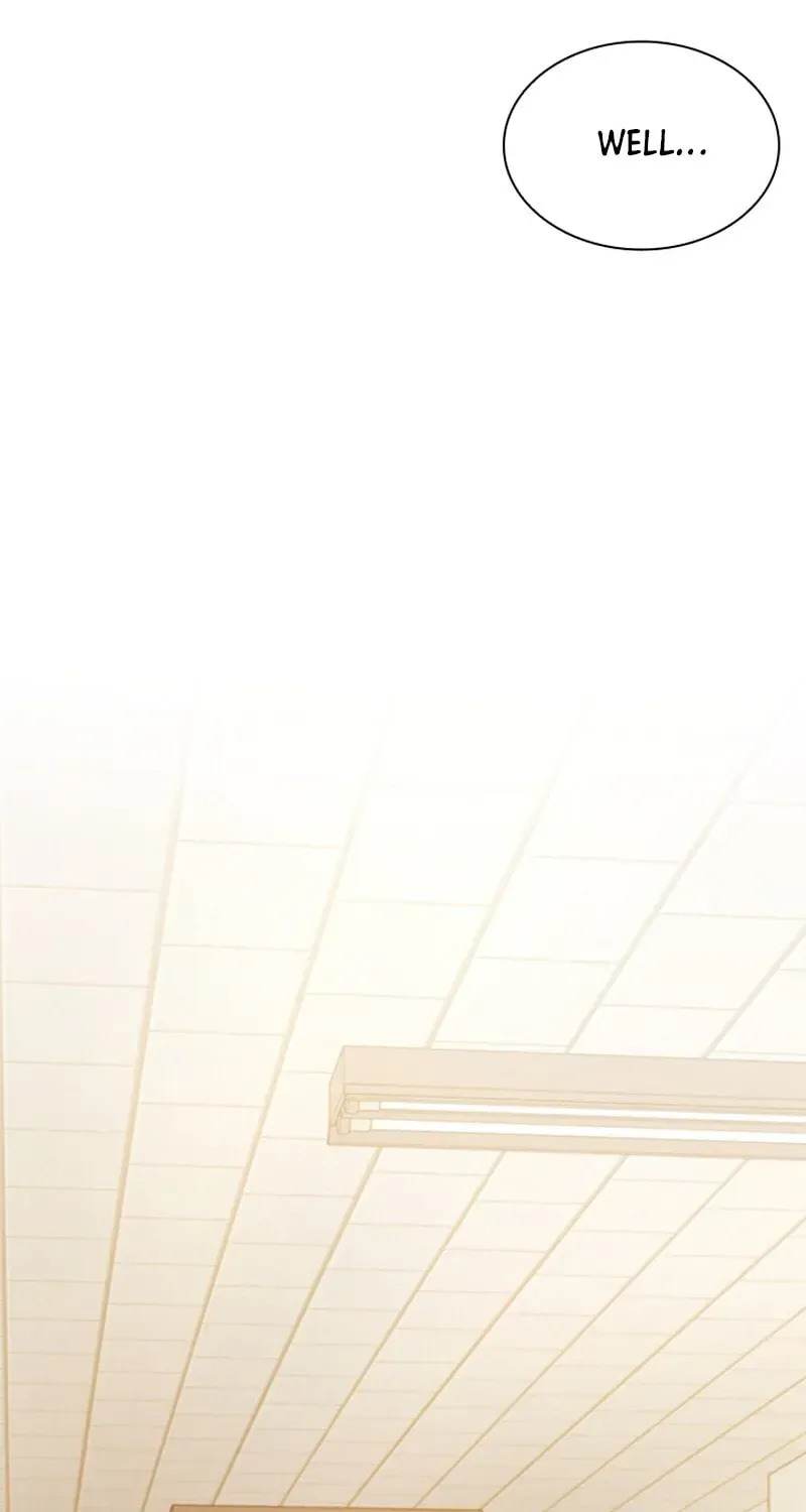 Dr. Choi Tae-Soo — Chapter 288 — page 66