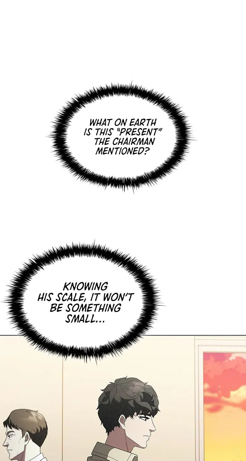 Dr. Choi Tae-Soo — Chapter 288 — page 68