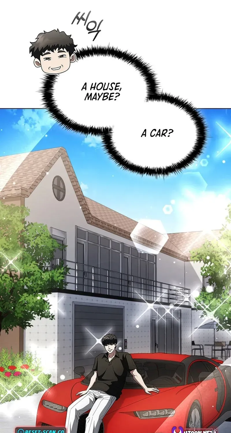 Dr. Choi Tae-Soo — Chapter 288 — page 70