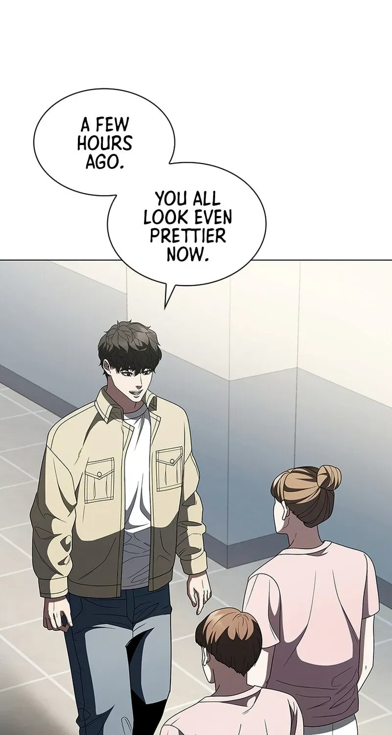Dr. Choi Tae-Soo — Chapter 288 — page 74