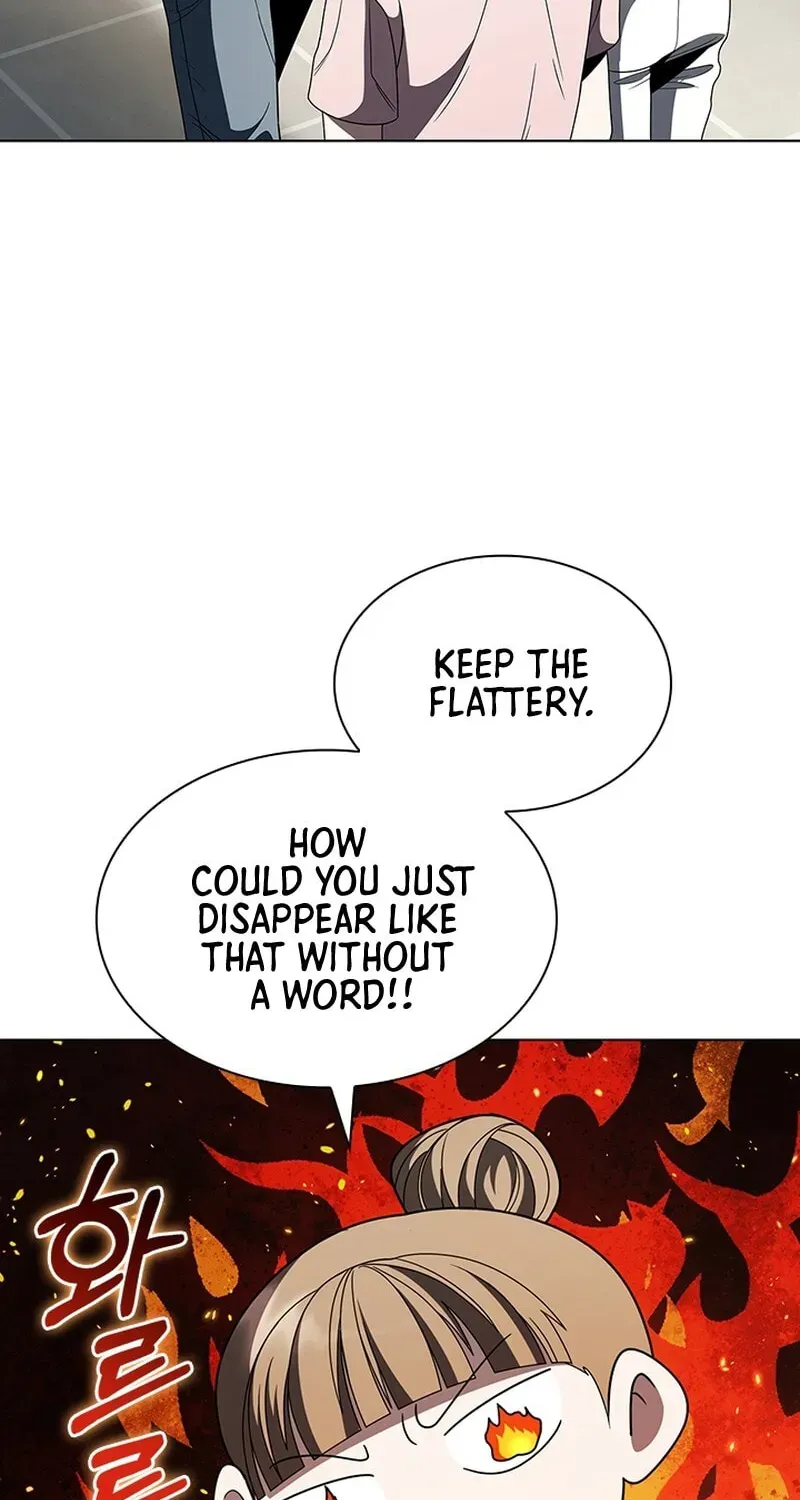 Dr. Choi Tae-Soo — Chapter 288 — page 75
