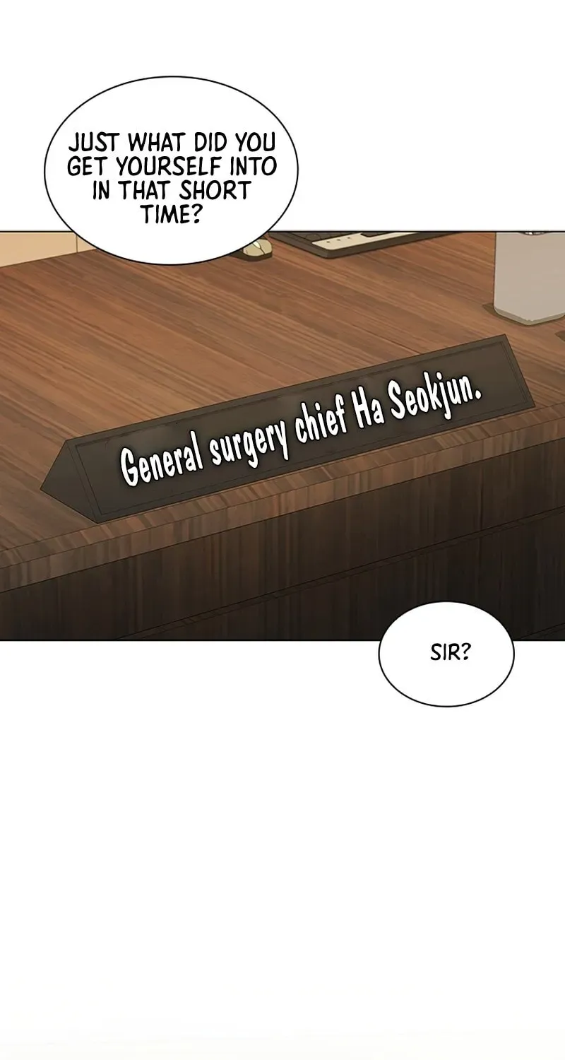 Dr. Choi Tae-Soo — Chapter 288 — page 81