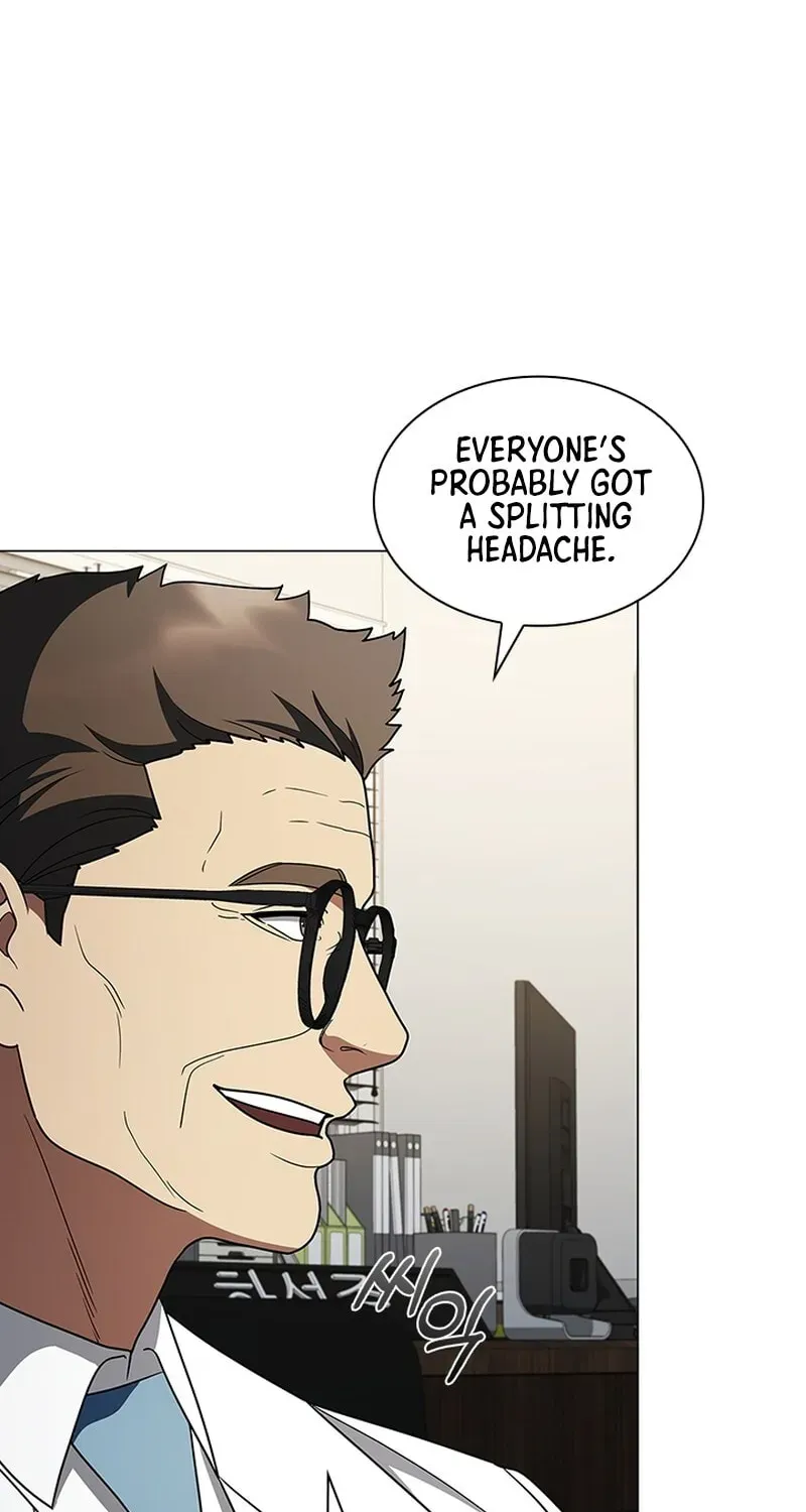 Dr. Choi Tae-Soo — Chapter 288 — page 83
