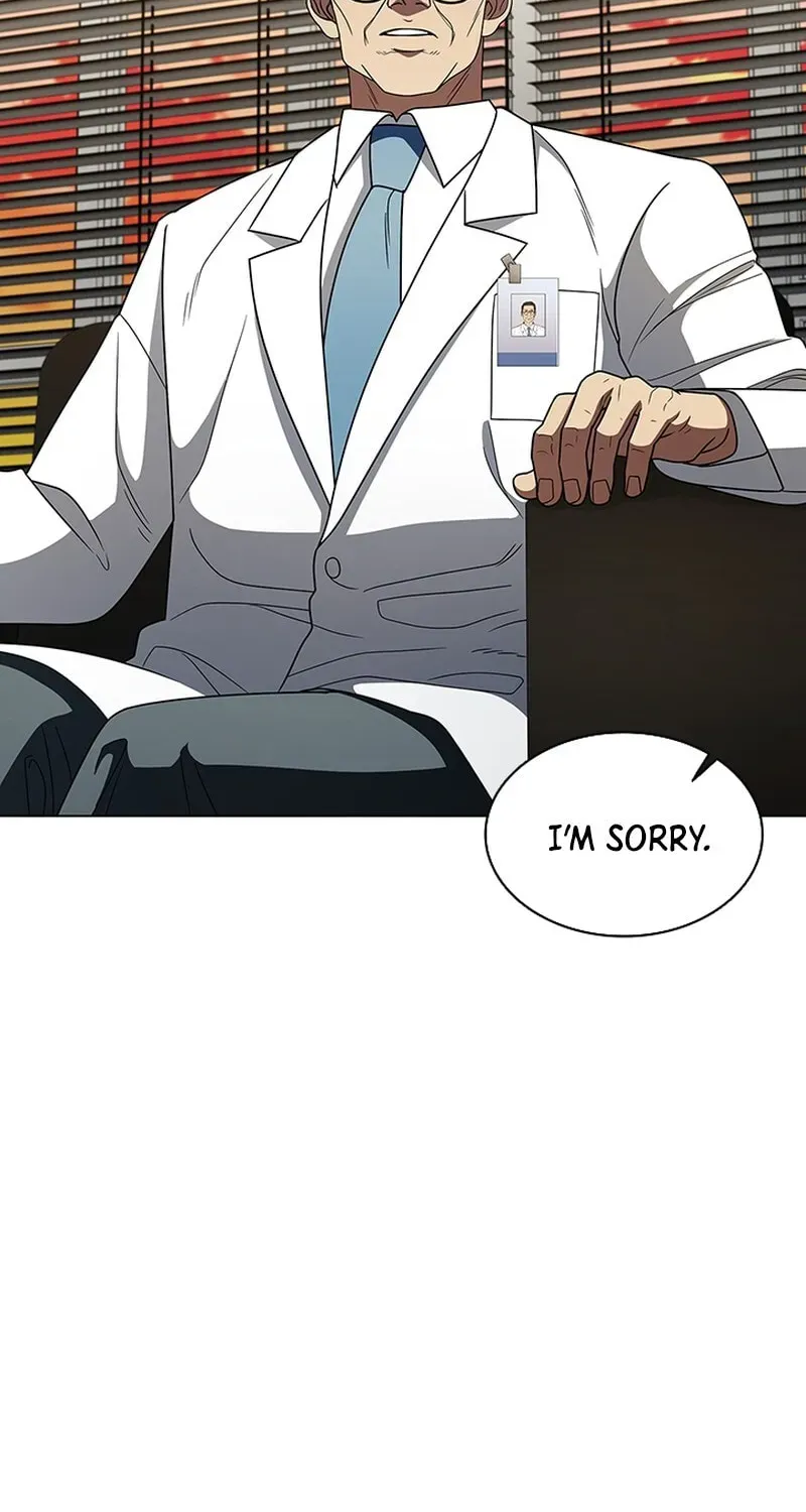 Dr. Choi Tae-Soo — Chapter 288 — page 87
