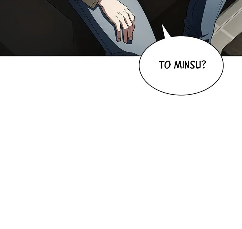 Dr. Choi Tae-Soo — Chapter 288 — page 91