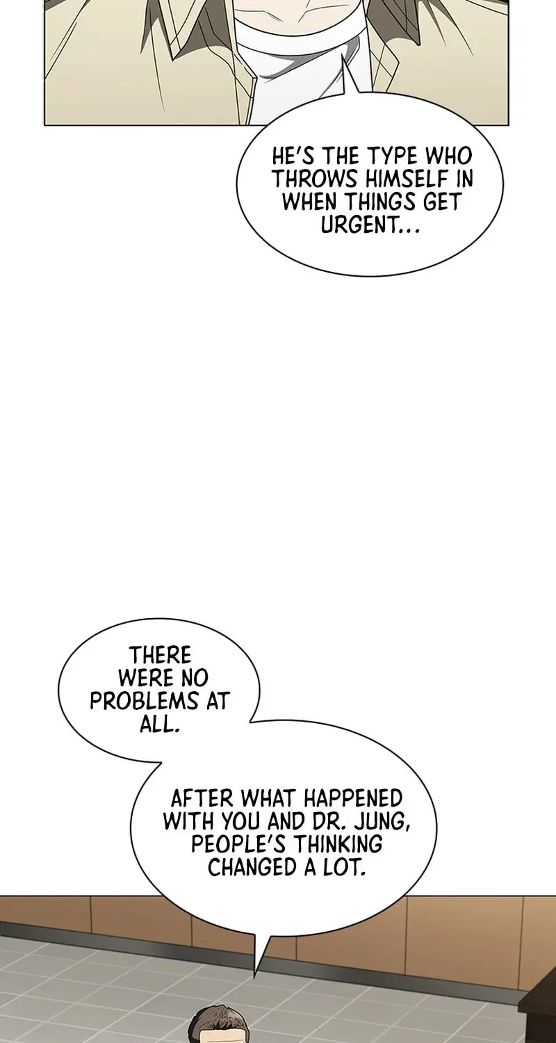 Dr. Choi Tae-Soo — Chapter 288 — page 94