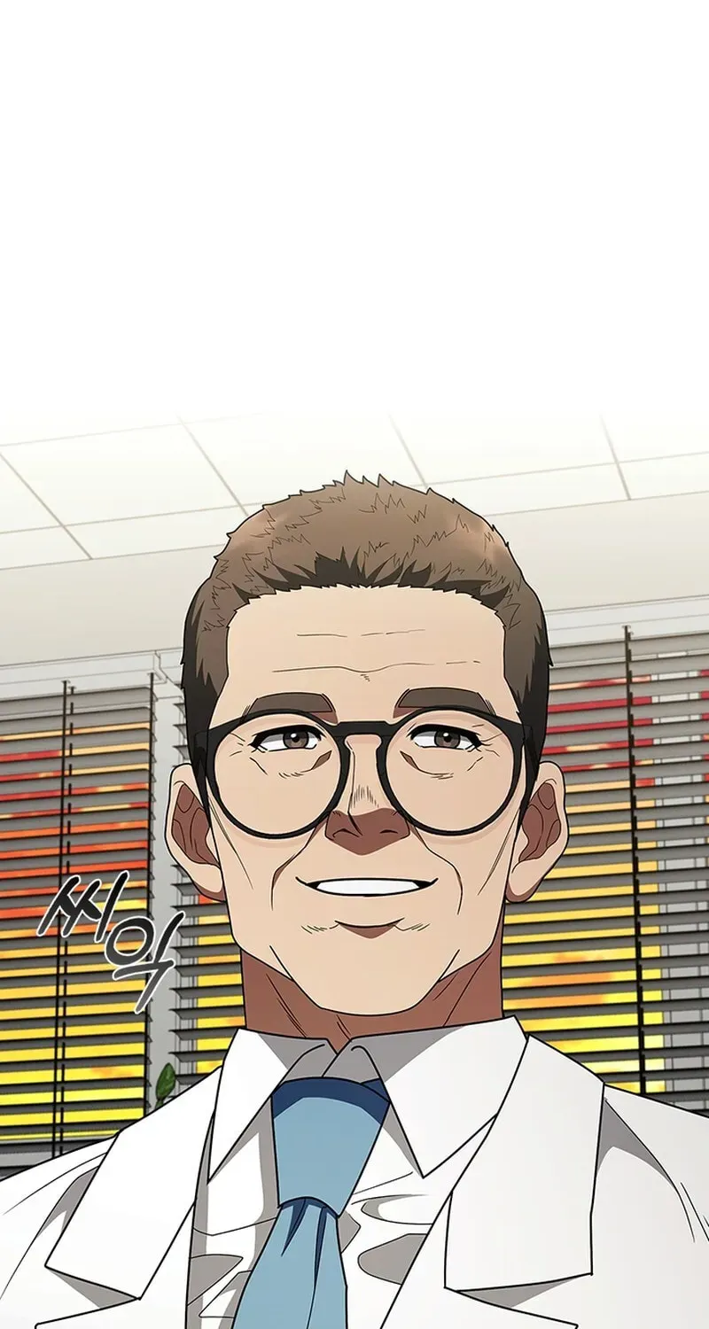 Dr. Choi Tae-Soo — Chapter 288 — page 97