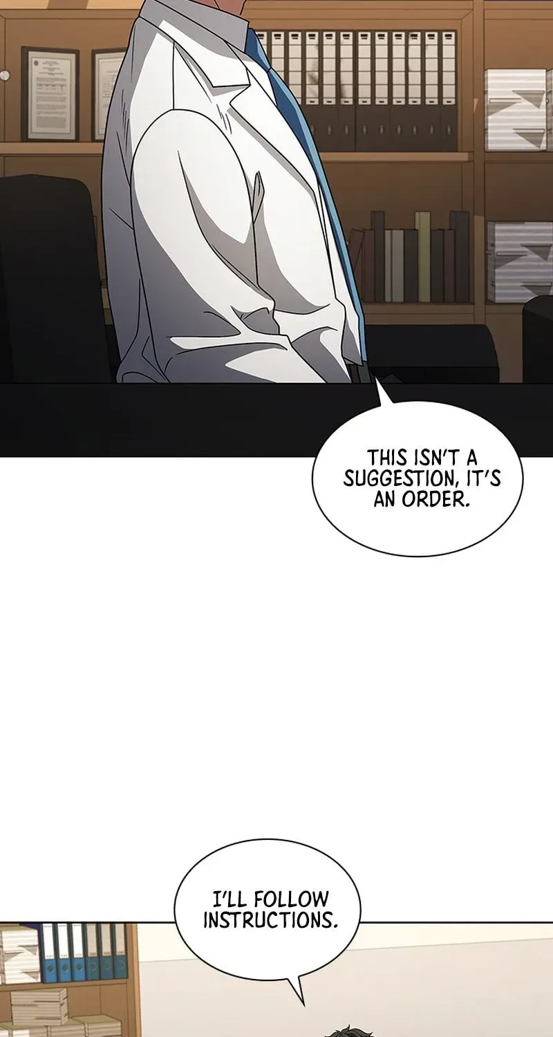 Dr. Choi Tae-Soo — Chapter 289 — page 4