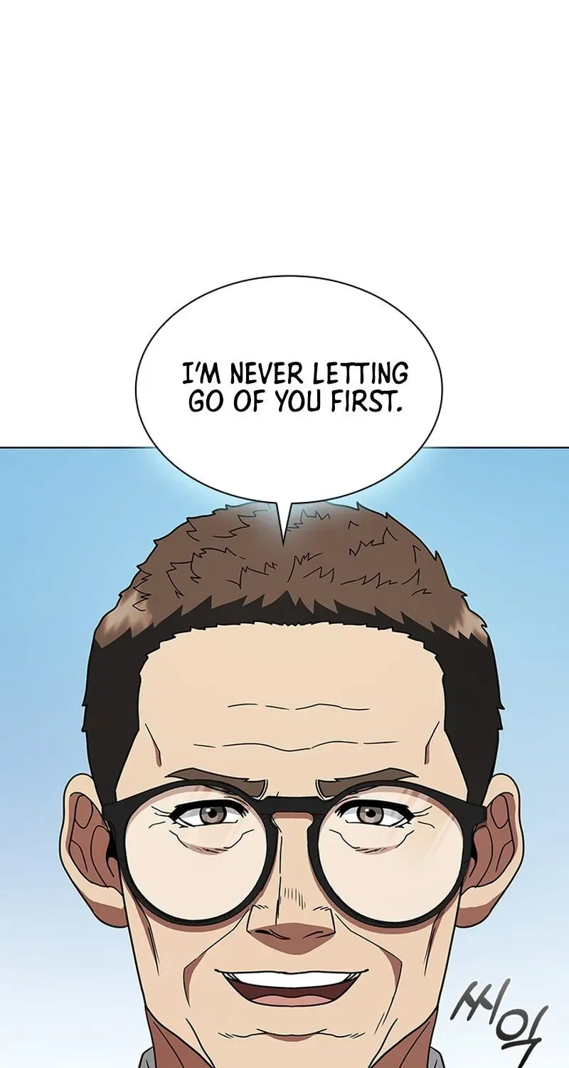 Dr. Choi Tae-Soo — Chapter 289 — page 7