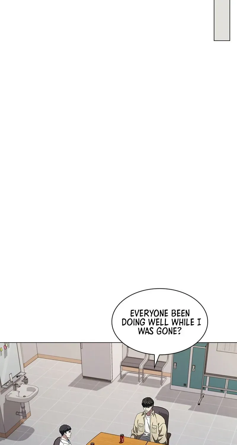 Dr. Choi Tae-Soo — Chapter 289 — page 18