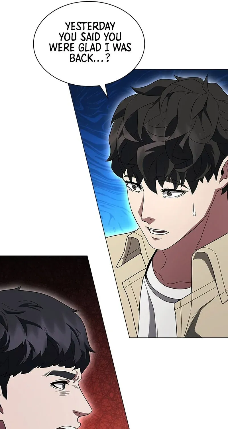 Dr. Choi Tae-Soo — Chapter 289 — page 30