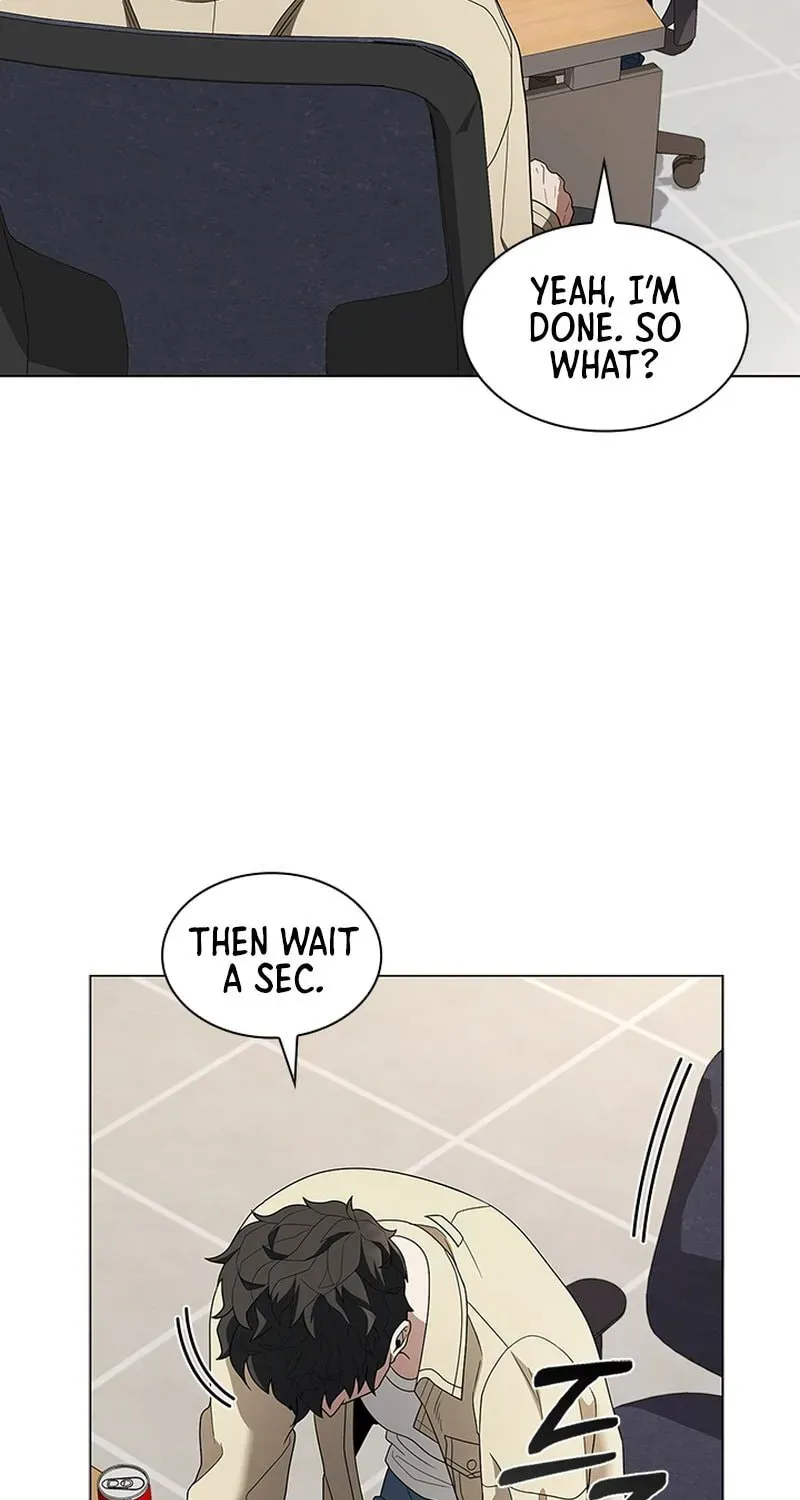Dr. Choi Tae-Soo — Chapter 289 — page 34