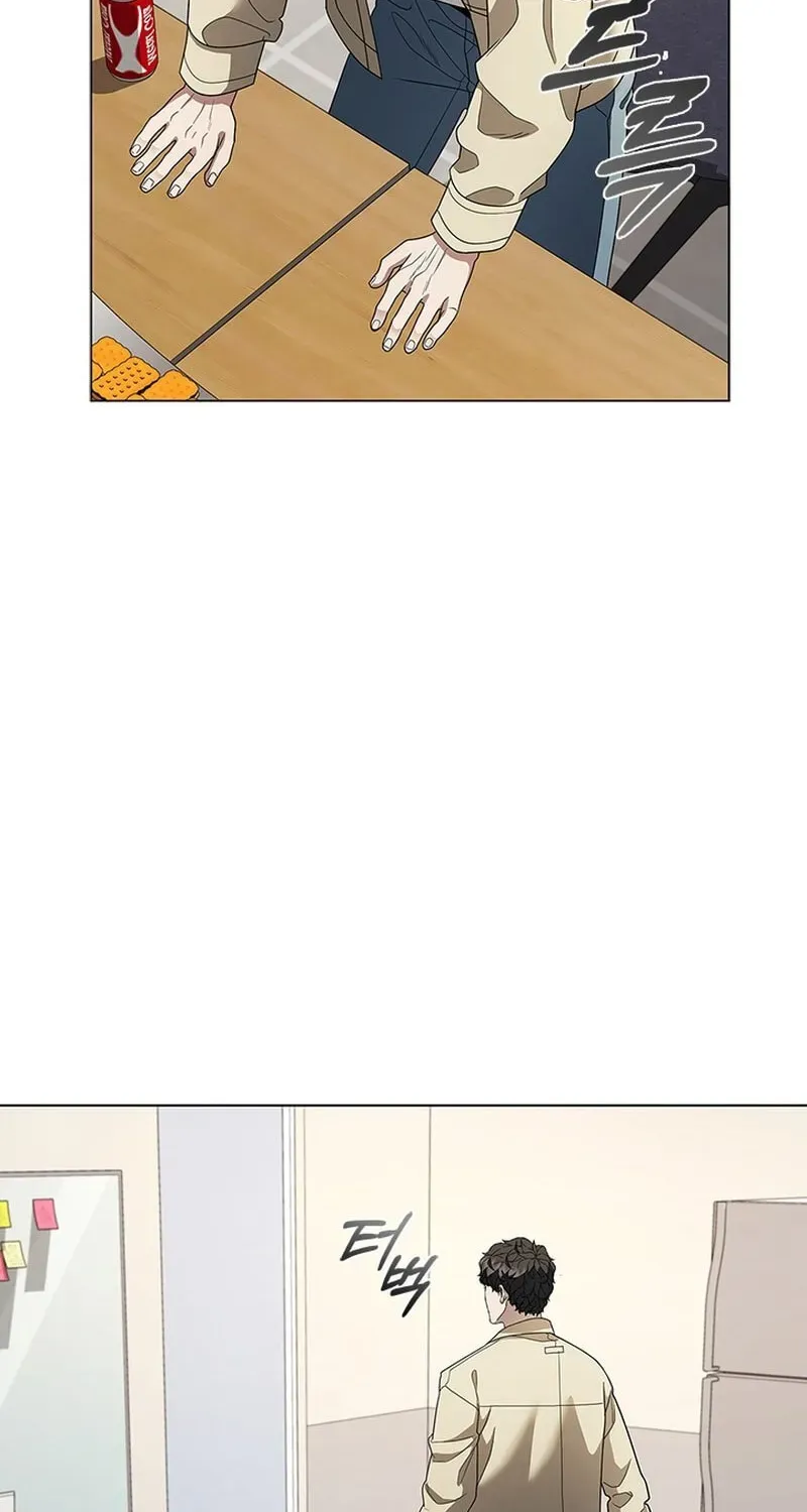 Dr. Choi Tae-Soo — Chapter 289 — page 35