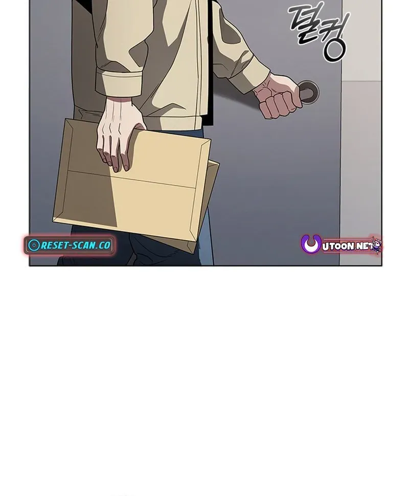 Dr. Choi Tae-Soo — Chapter 289 — page 39