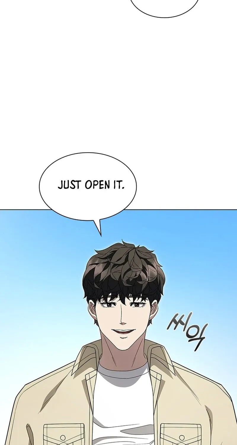 Dr. Choi Tae-Soo — Chapter 289 — page 41
