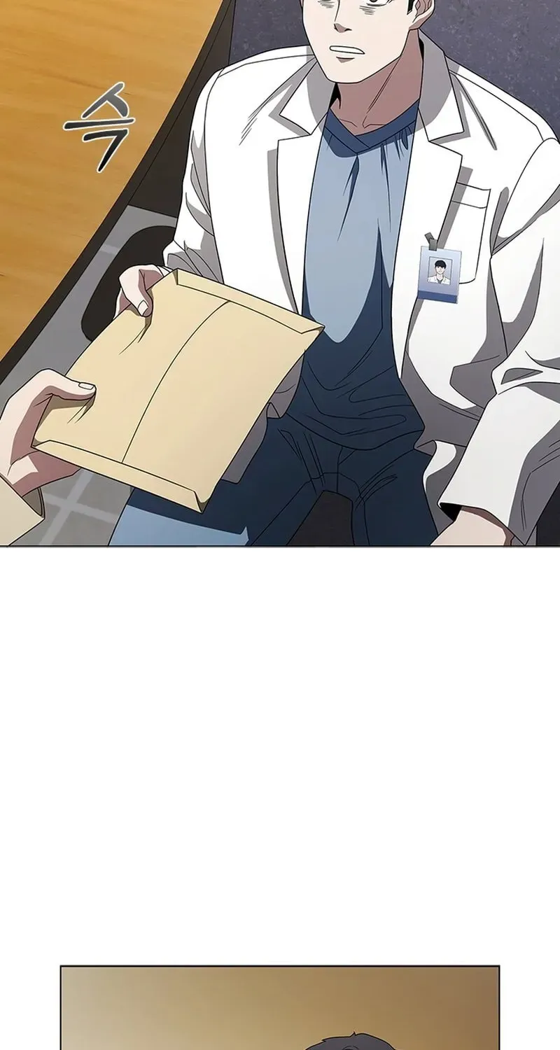 Dr. Choi Tae-Soo — Chapter 289 — page 43